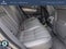 2023 Land Rover Range Rover Velar S