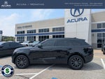 2023 Land Rover Range Rover Velar S