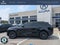 2023 Land Rover Range Rover Velar S