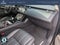 2023 Land Rover Range Rover Velar S