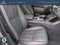 2023 Land Rover Range Rover Velar S