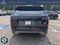 2023 Land Rover Range Rover Velar S