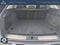 2023 Land Rover Range Rover Velar S