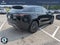 2023 Land Rover Range Rover Velar S