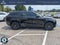 2023 Land Rover Range Rover Velar S