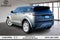 2020 Land Rover Range Rover Evoque S