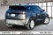 2020 Land Rover Range Rover Evoque S