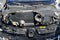 2020 Land Rover Range Rover Evoque S