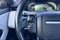 2020 Land Rover Range Rover Evoque S