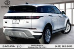 2020 Land Rover Range Rover Evoque S