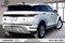 2020 Land Rover Range Rover Evoque S