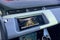 2020 Land Rover Range Rover Evoque S