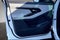 2020 Land Rover Range Rover Evoque S