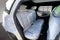2020 Land Rover Range Rover Evoque S