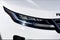 2020 Land Rover Range Rover Evoque S