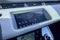2020 Land Rover Range Rover Evoque S