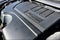 2020 Land Rover Range Rover Evoque S