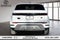 2020 Land Rover Range Rover Evoque S