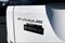 2020 Land Rover Range Rover Evoque S