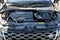 2020 Land Rover Range Rover Evoque SE
