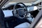 2020 Land Rover Range Rover Evoque SE
