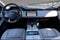 2020 Land Rover Range Rover Evoque SE