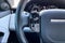 2020 Land Rover Range Rover Evoque SE
