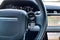 2020 Land Rover Range Rover Evoque SE