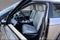 2020 Land Rover Range Rover Evoque SE