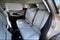 2020 Land Rover Range Rover Evoque SE