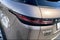 2020 Land Rover Range Rover Evoque SE