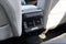 2020 Land Rover Range Rover Evoque SE