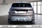 2020 Land Rover Range Rover Evoque SE