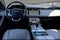 2020 Land Rover Range Rover Evoque SE