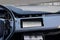 2020 Land Rover Range Rover Evoque SE