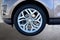 2020 Land Rover Range Rover Evoque SE