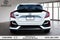 2020 Honda Civic EX-L