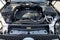 2021 Mercedes-Benz GLC GLC 300 4MATIC®