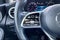 2021 Mercedes-Benz GLC GLC 300 4MATIC®