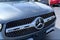 2021 Mercedes-Benz GLC GLC 300 4MATIC®