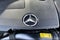 2021 Mercedes-Benz GLC GLC 300 4MATIC®