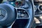 2021 Mercedes-Benz GLC GLC 300 4MATIC®