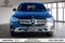 2021 Mercedes-Benz GLC GLC 300 4MATIC®