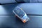 2022 Mercedes-Benz GLC GLC 300 4MATIC®