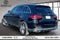 2022 Mercedes-Benz GLC GLC 300 4MATIC®