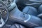 2022 Mercedes-Benz GLC GLC 300 4MATIC®