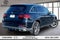2022 Mercedes-Benz GLC GLC 300 4MATIC®
