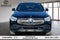 2022 Mercedes-Benz GLC GLC 300 4MATIC®