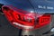 2022 Mercedes-Benz GLC GLC 300 4MATIC®