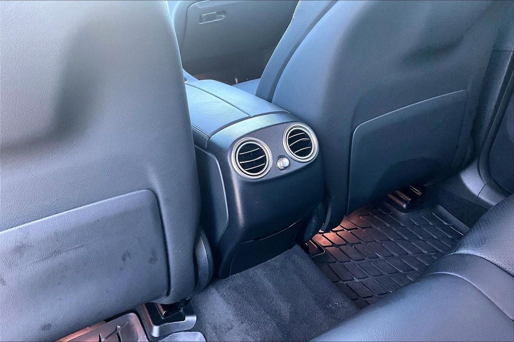 2022 Mercedes-Benz GLC GLC 300 4MATIC®